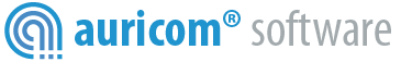 Auricom® Research S.R.L